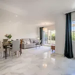 Hébergement de vacances Domillion New Refurb 3bdr 2bath House Az111 *