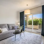 Domillion New Refurb 3bdr 2bath House Az111 Hébergement de vacances *
