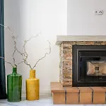 Domillion New Refurb 3bdr 2bath House Az111 Hébergement de vacances *