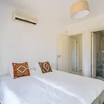 Hébergement de vacances Domillion New Refurb 3bdr 2bath House Az111 *