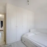Hébergement de vacances Domillion New Refurb 3bdr 2bath House Az111 *
